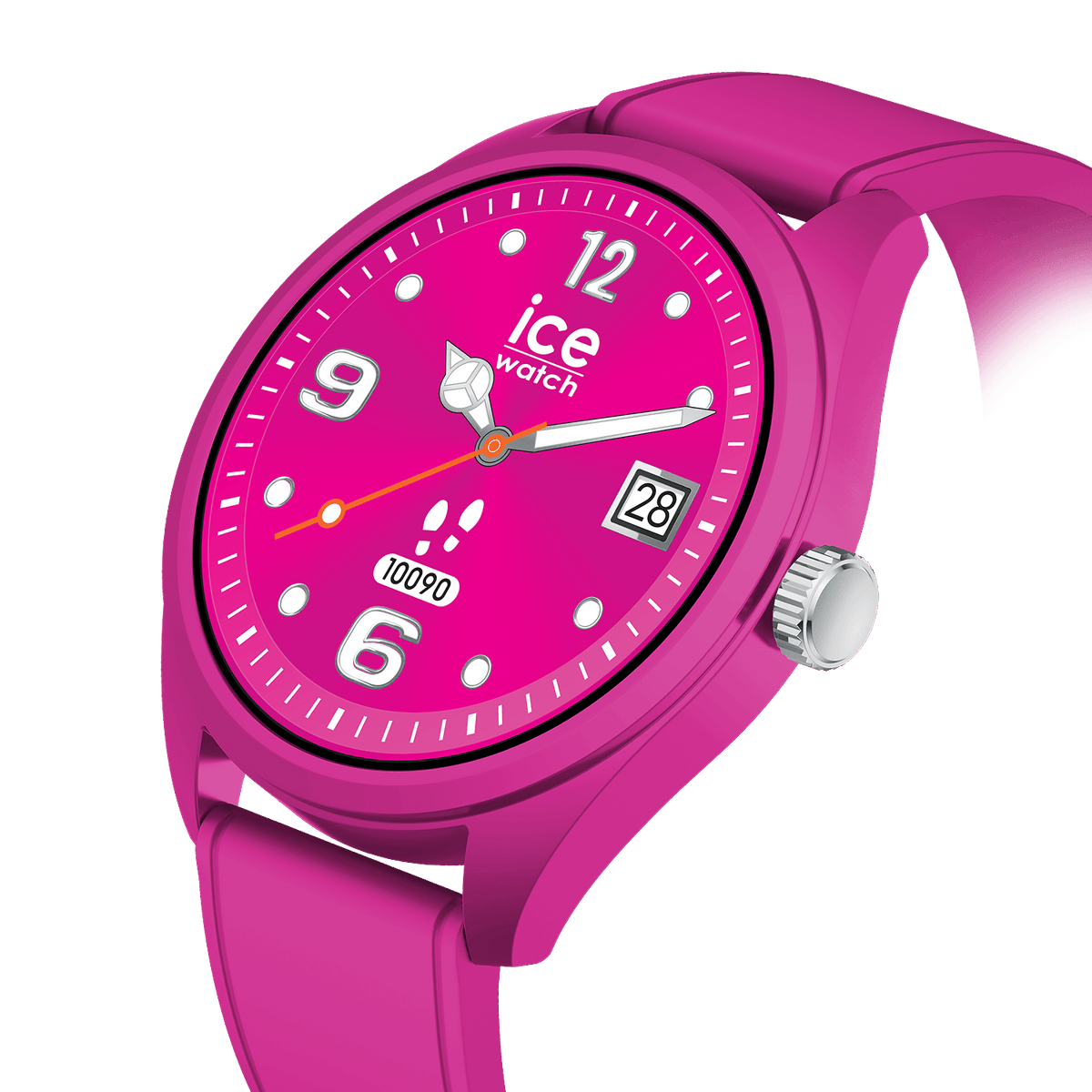 ice-smart-forever-magenta-pink-1-32-42mm