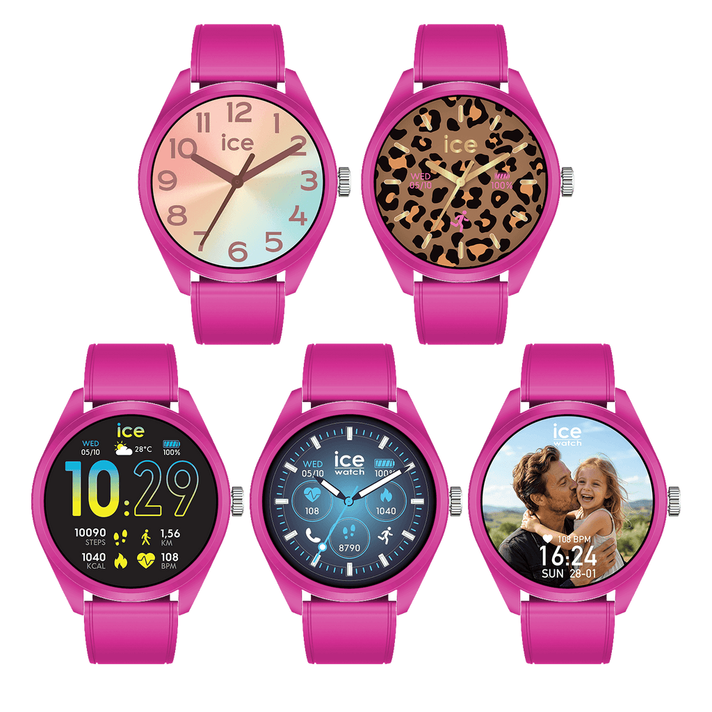 ice-smart-forever-magenta-pink-1-32-42mm