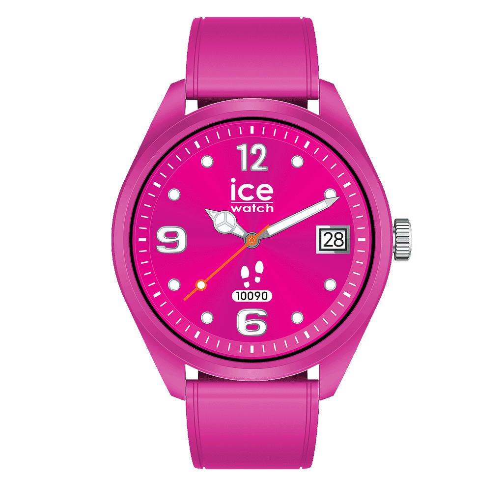 ice-smart-forever-magenta-pink-1-32-42mm