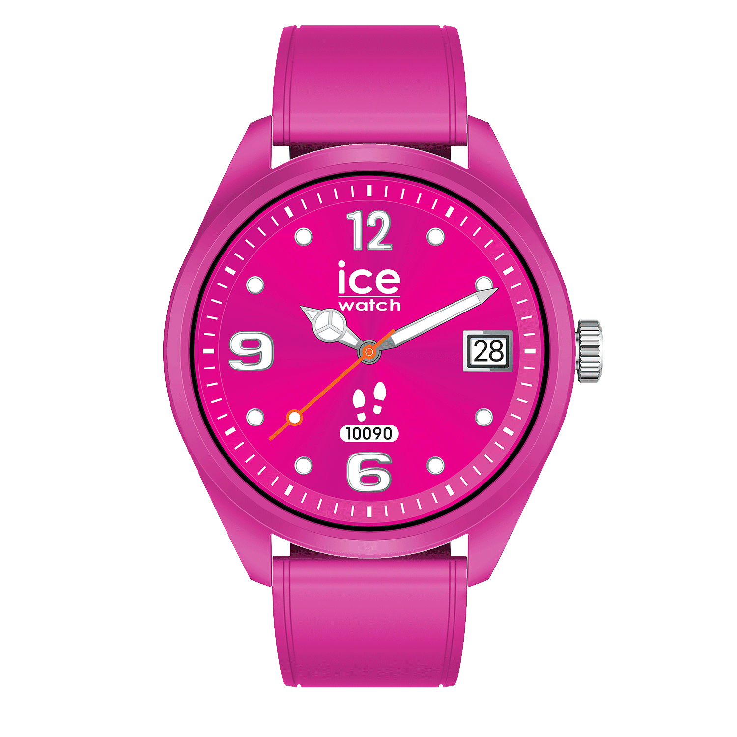 ice-smart-forever-magenta-pink-1-32-42mm