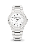 Maison du Temps Zeta 1000-A