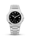 Maison du Temps Zeta 1001-A