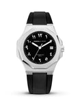 Maison du Temps Zeta 1001-SN