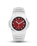 Maison du Temps Zeta 1002-A