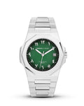Maison du Temps Zeta 1003-A