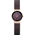 Bering 10122-265