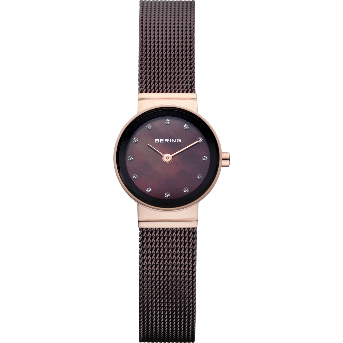 Bering 10122-265