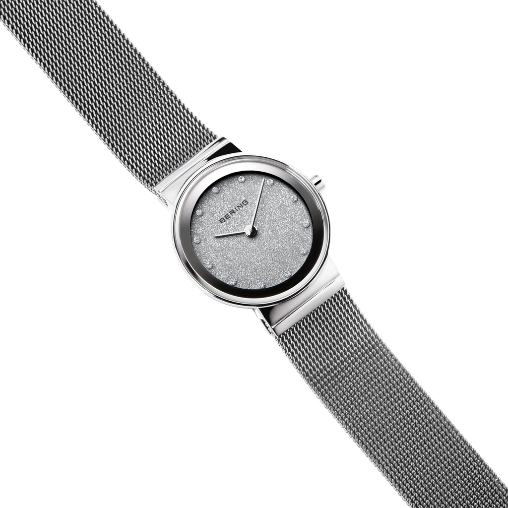 Bering 10126-0003