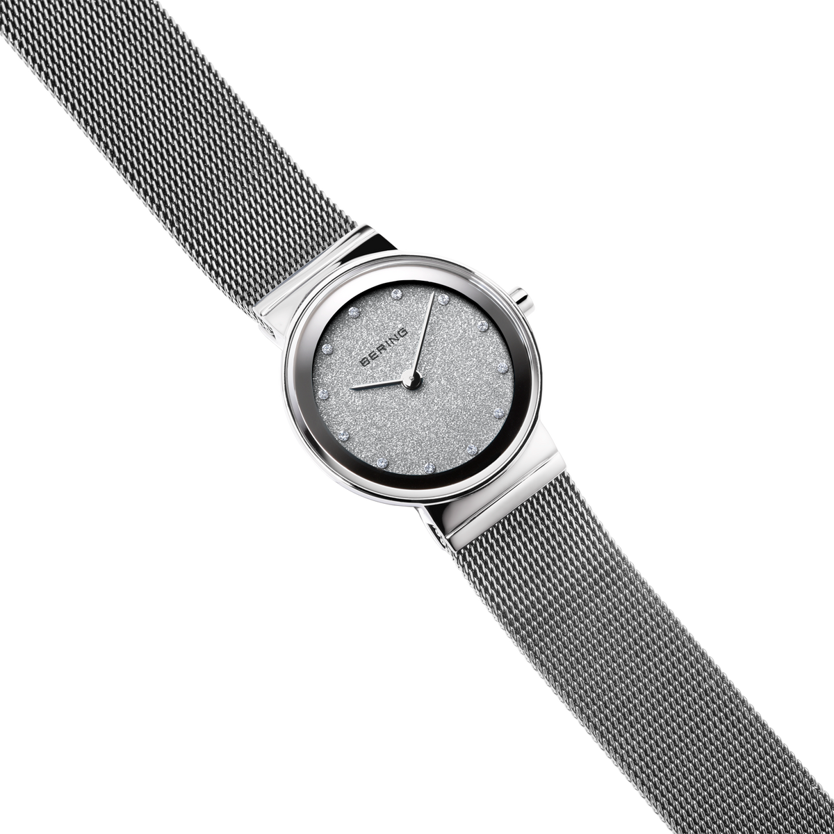 Bering 10126-0003