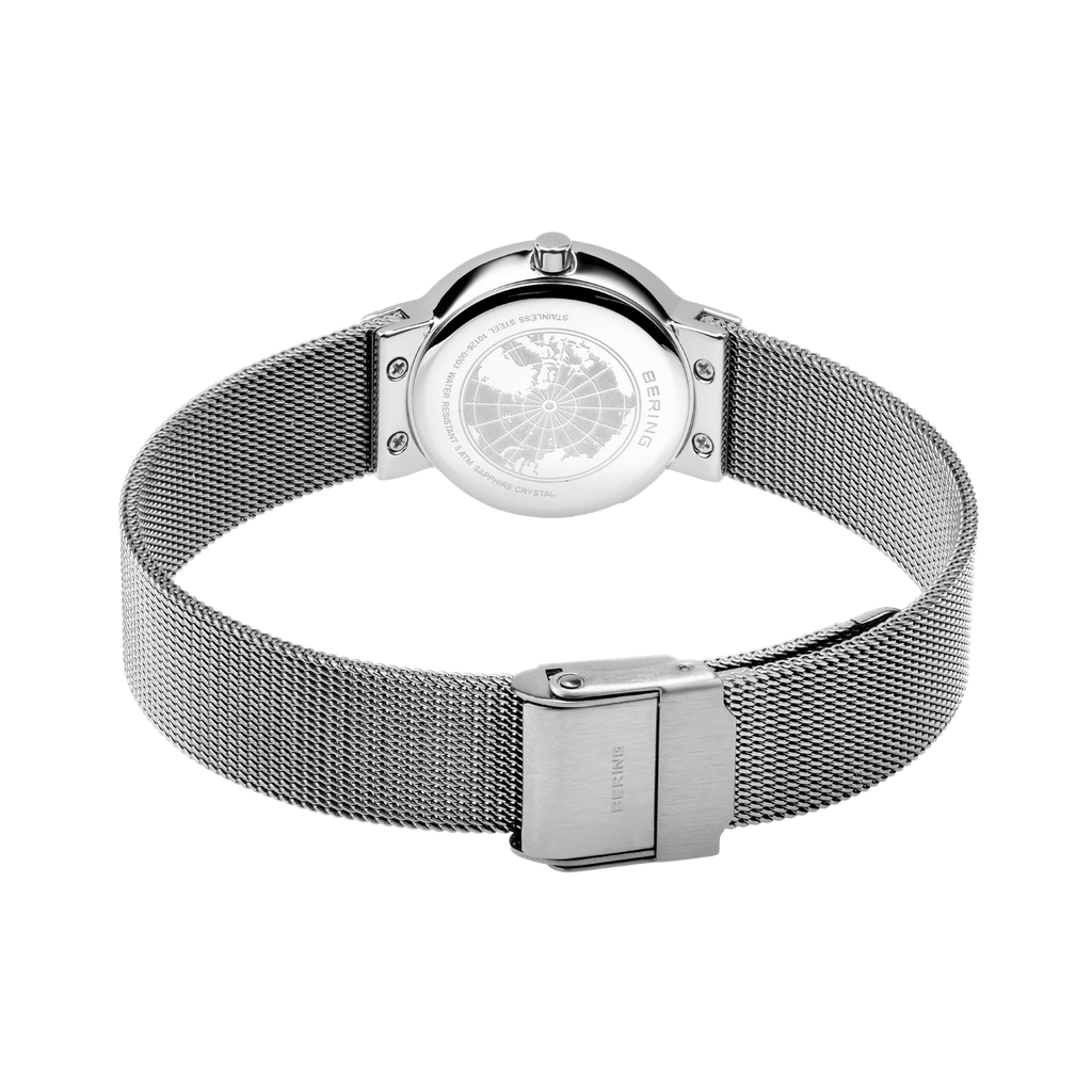 Bering 10126-0003