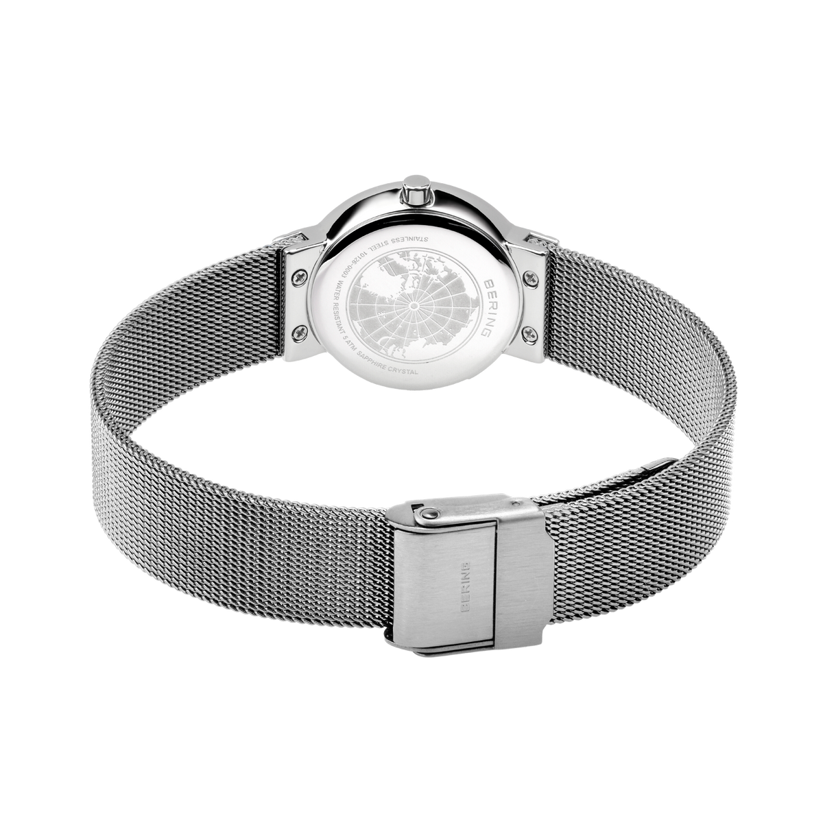 Bering 10126-0003