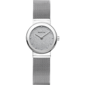 Bering 10126-0003