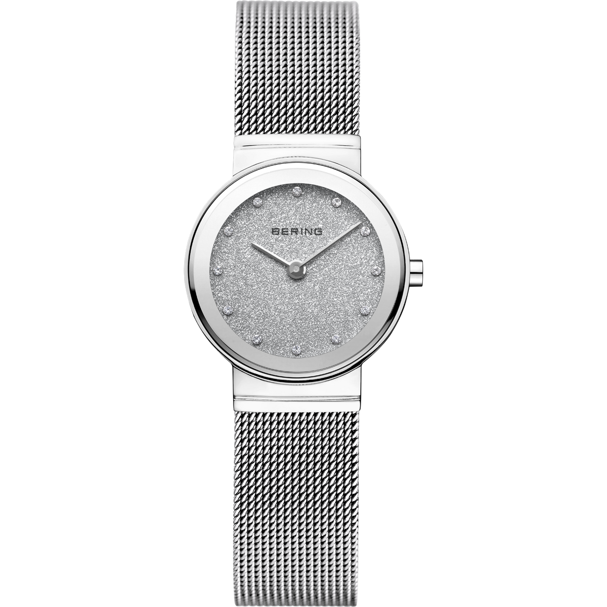 Bering 10126-0003