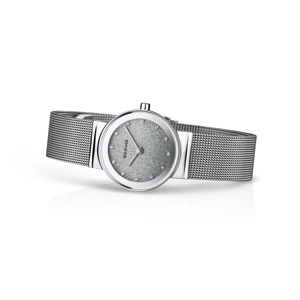 Bering 10126-0003