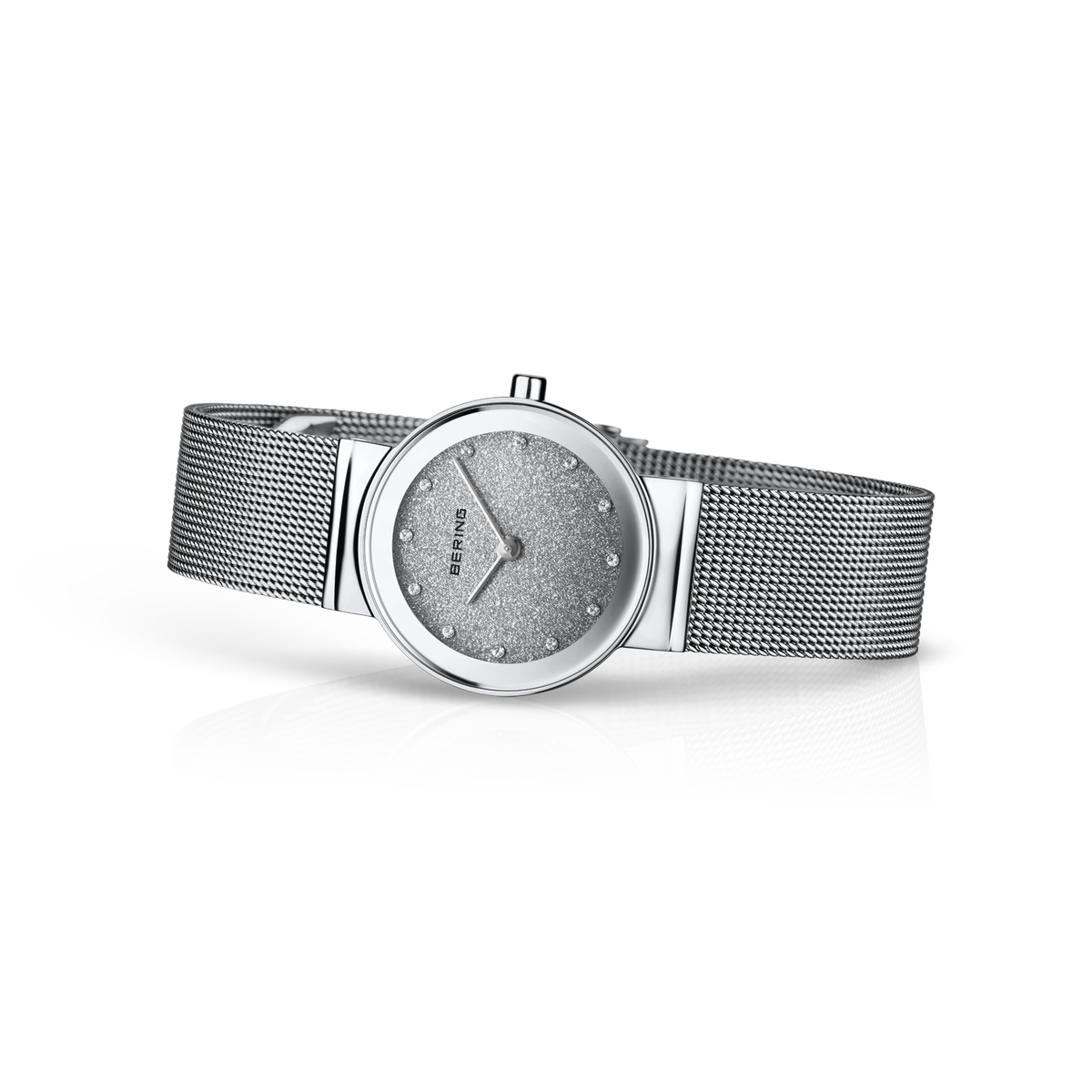 Bering 10126-0003