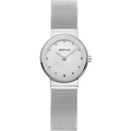 Bering 10126-000