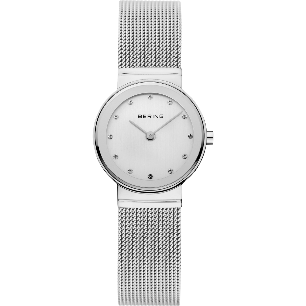Bering 10126-000