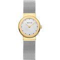Bering 10126-001