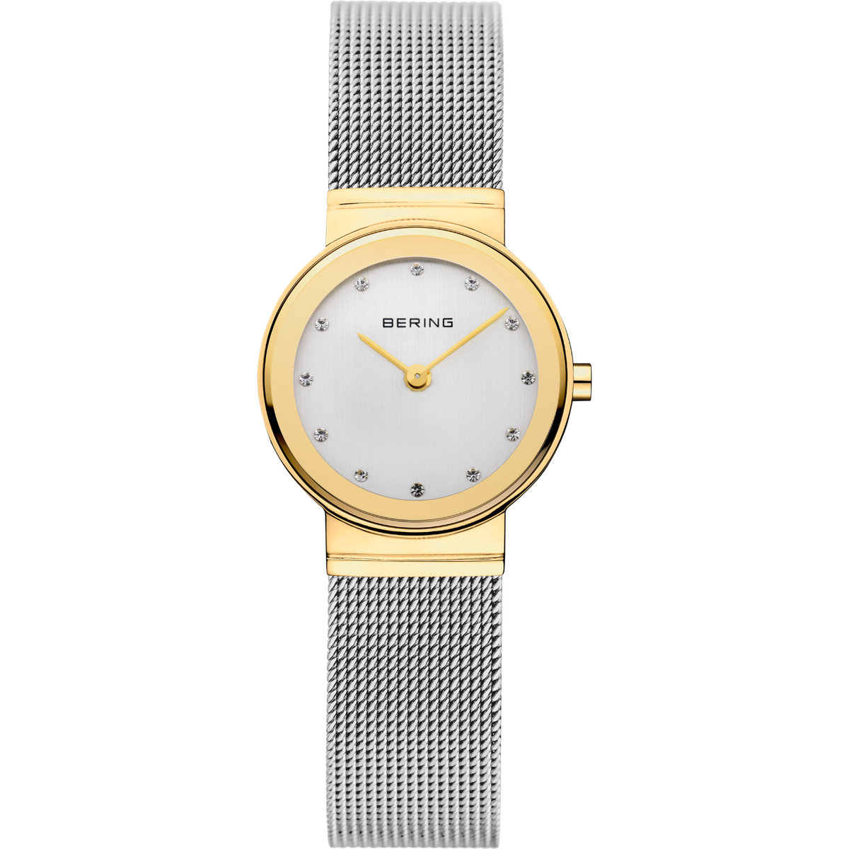 Bering 10126-001