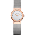 Bering 10126-066