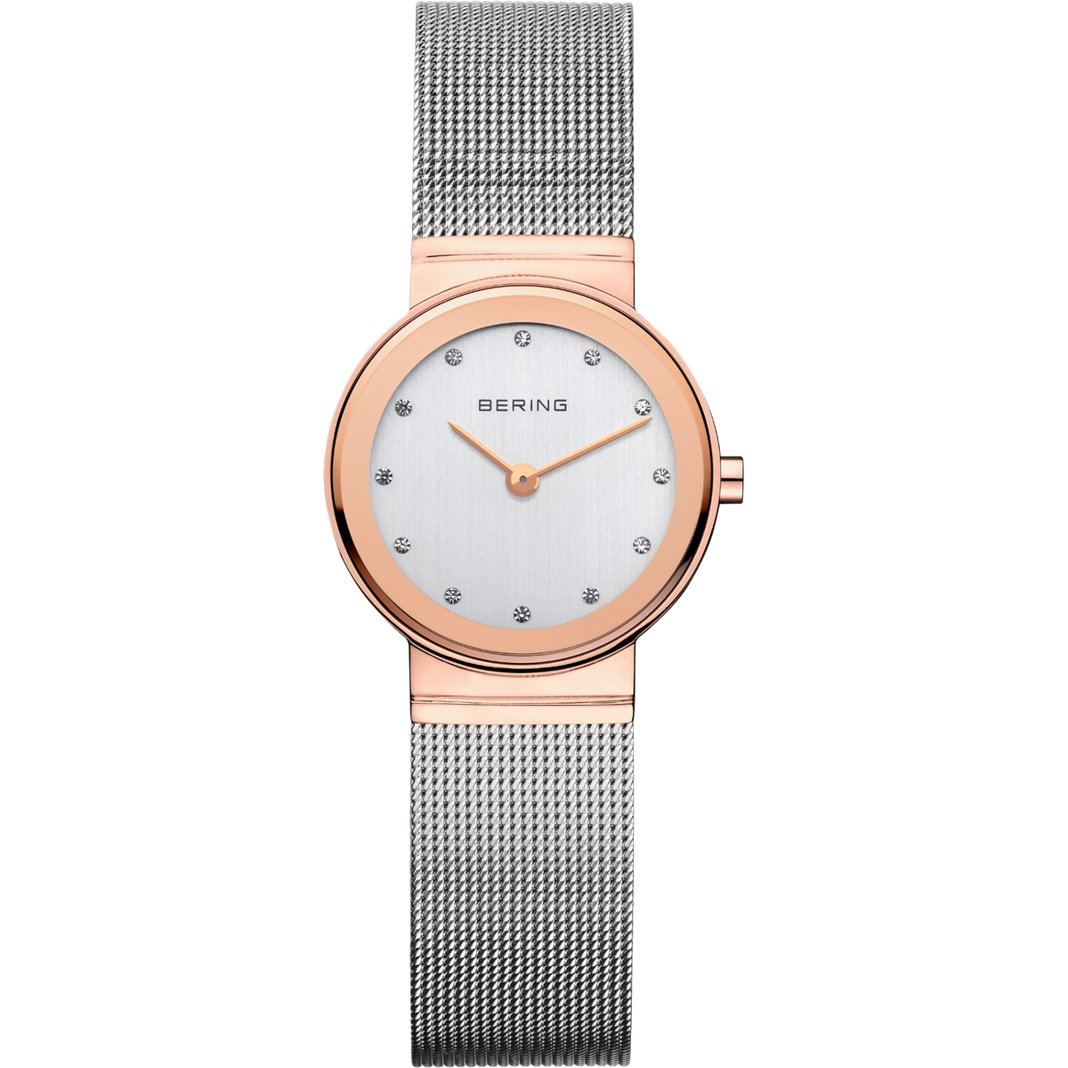 Bering 10126-066