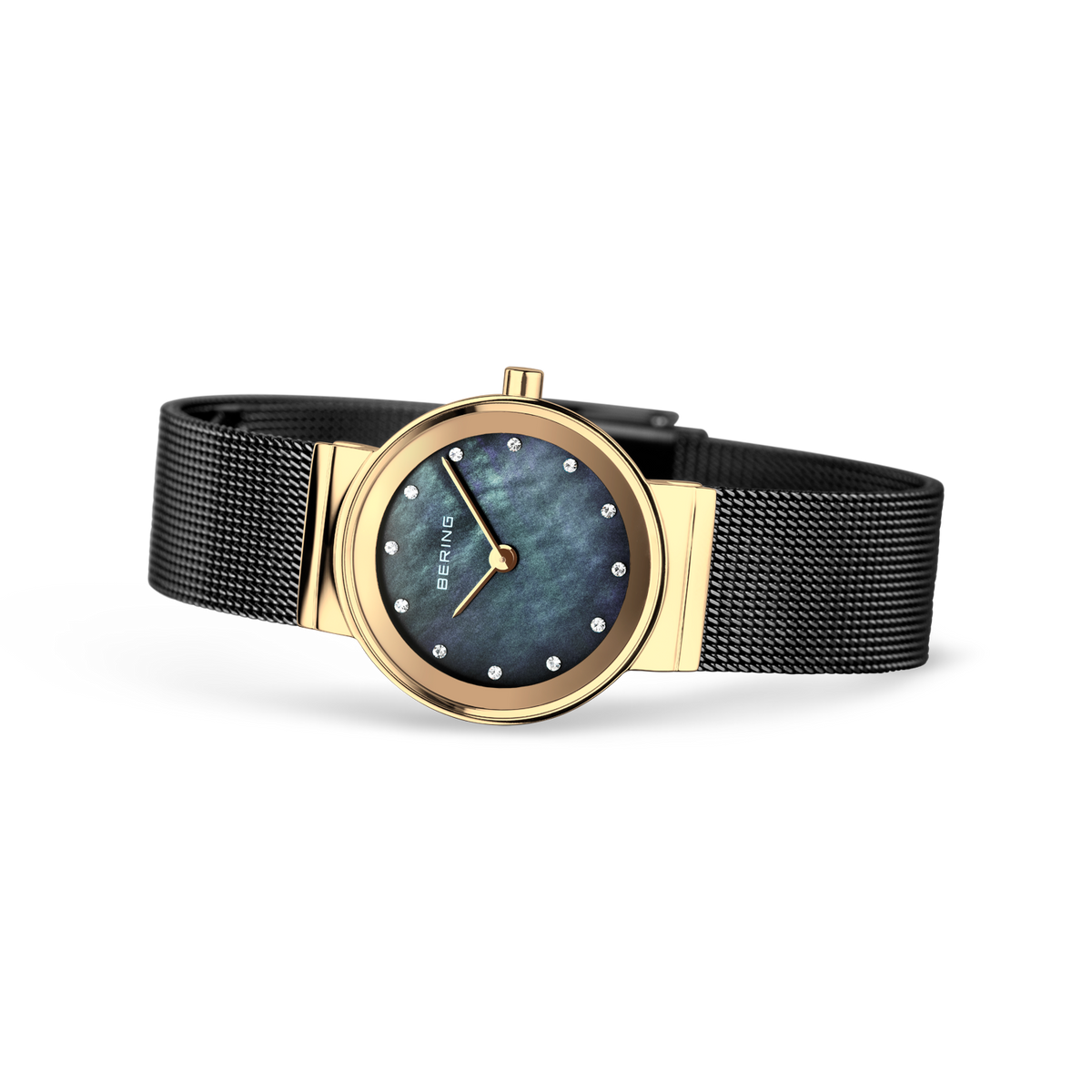 Bering 10126-132