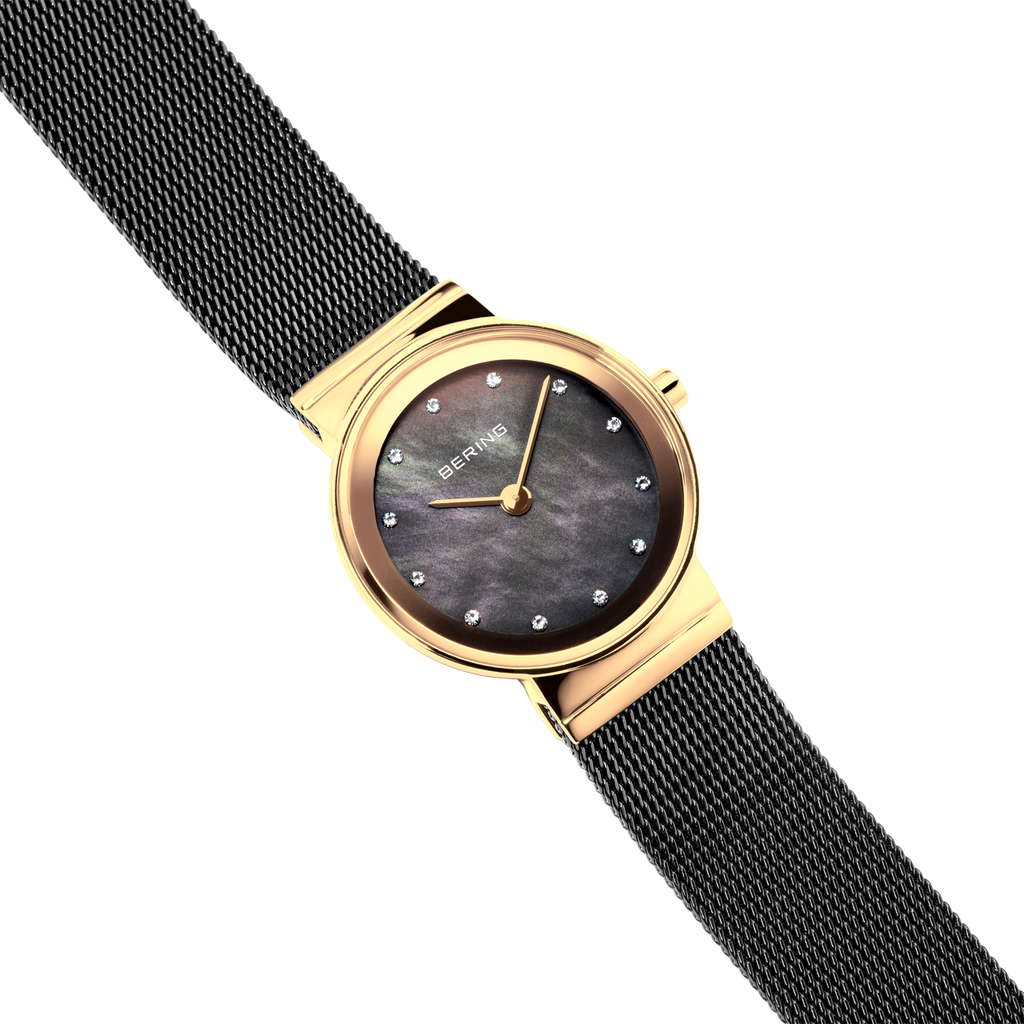 Bering 10126-132
