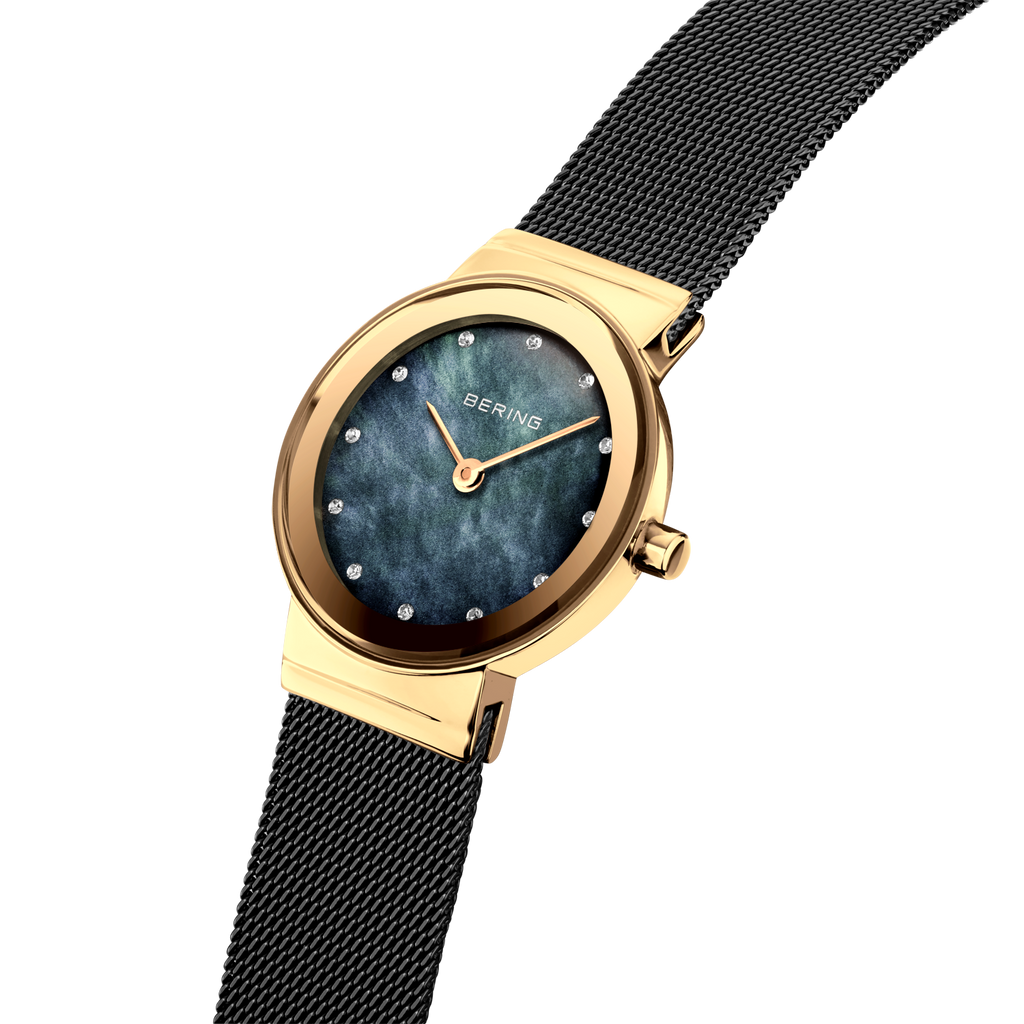 Bering 10126-132