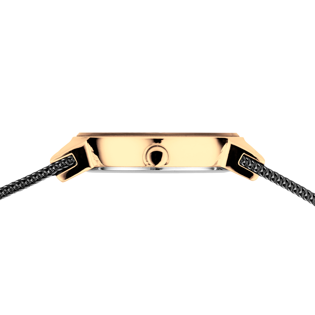 Bering 10126-132