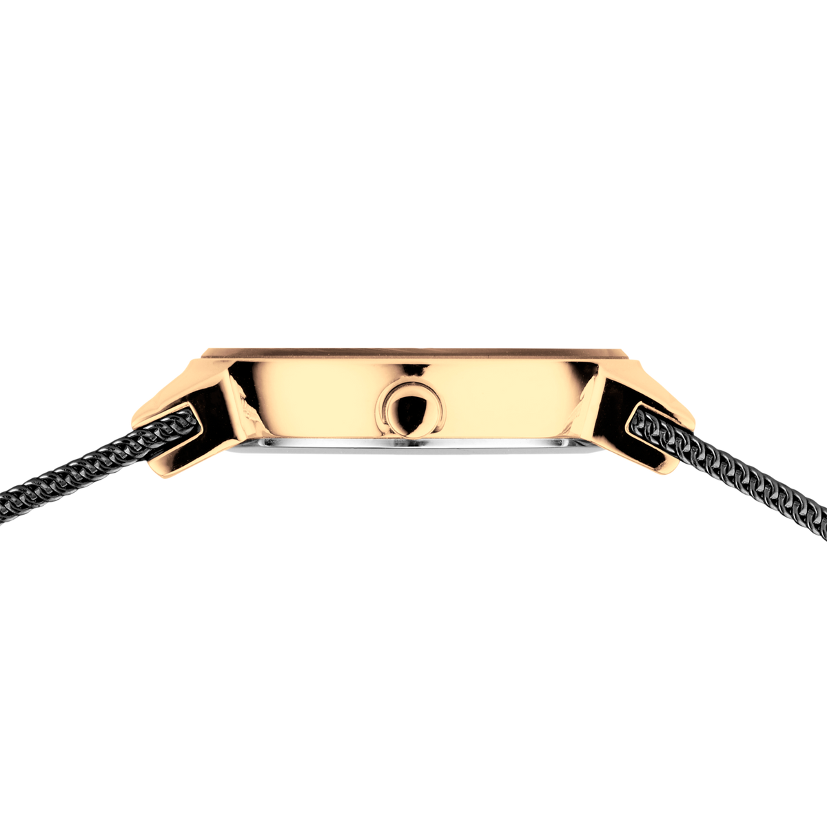 Bering 10126-132