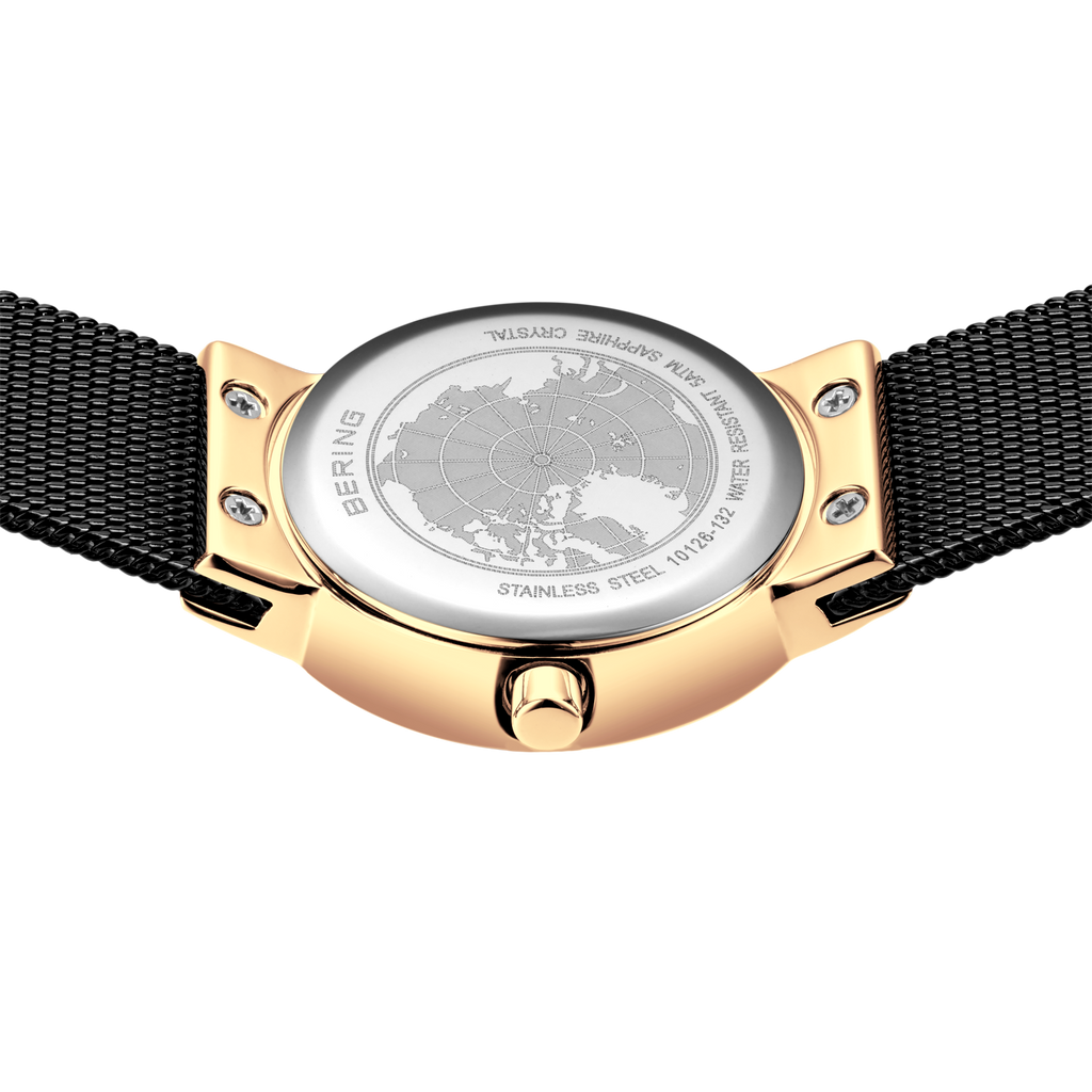 Bering 10126-132