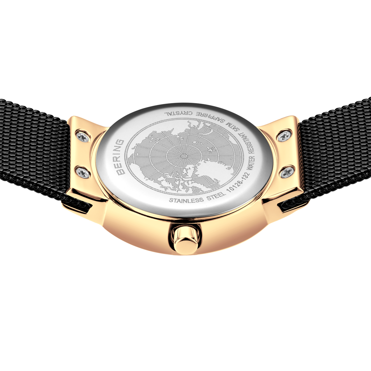 Bering 10126-132