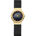 Bering 10126-132