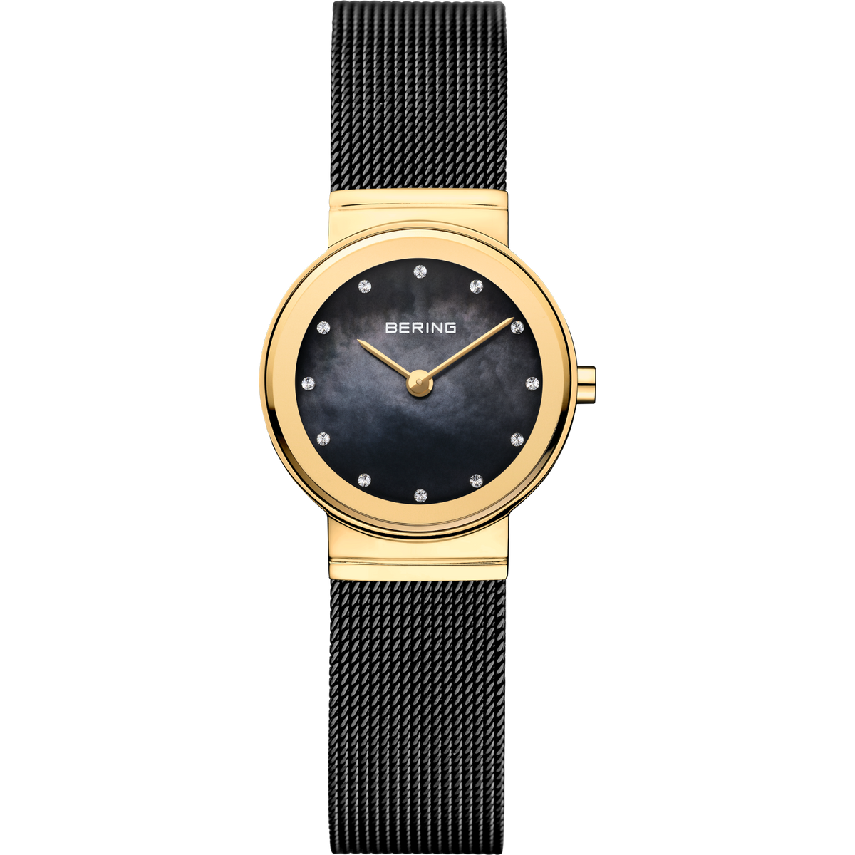 Bering 10126-132