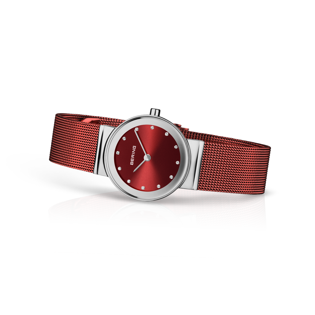 Bering 10126-303