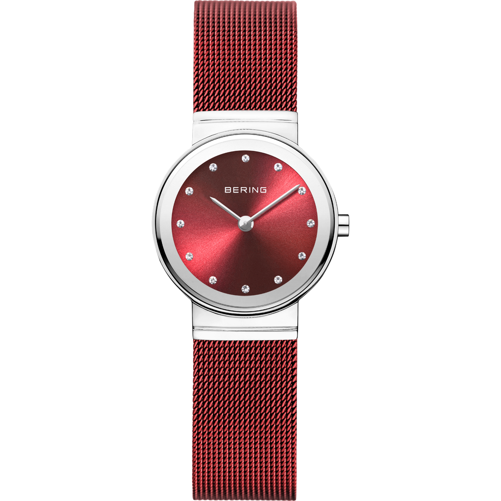 Bering 10126-303