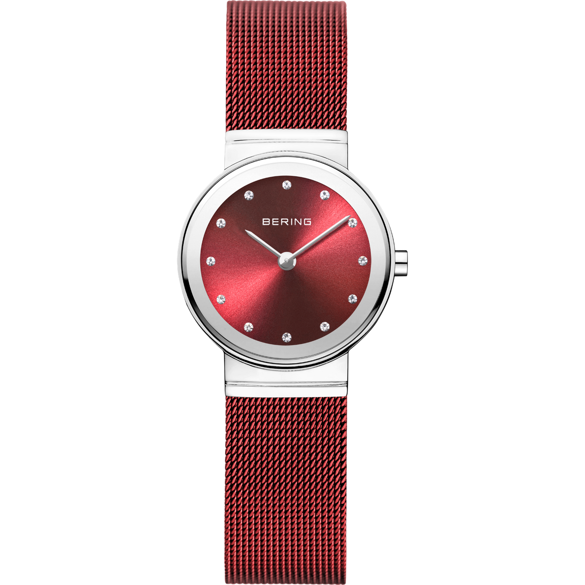 Bering 10126-303