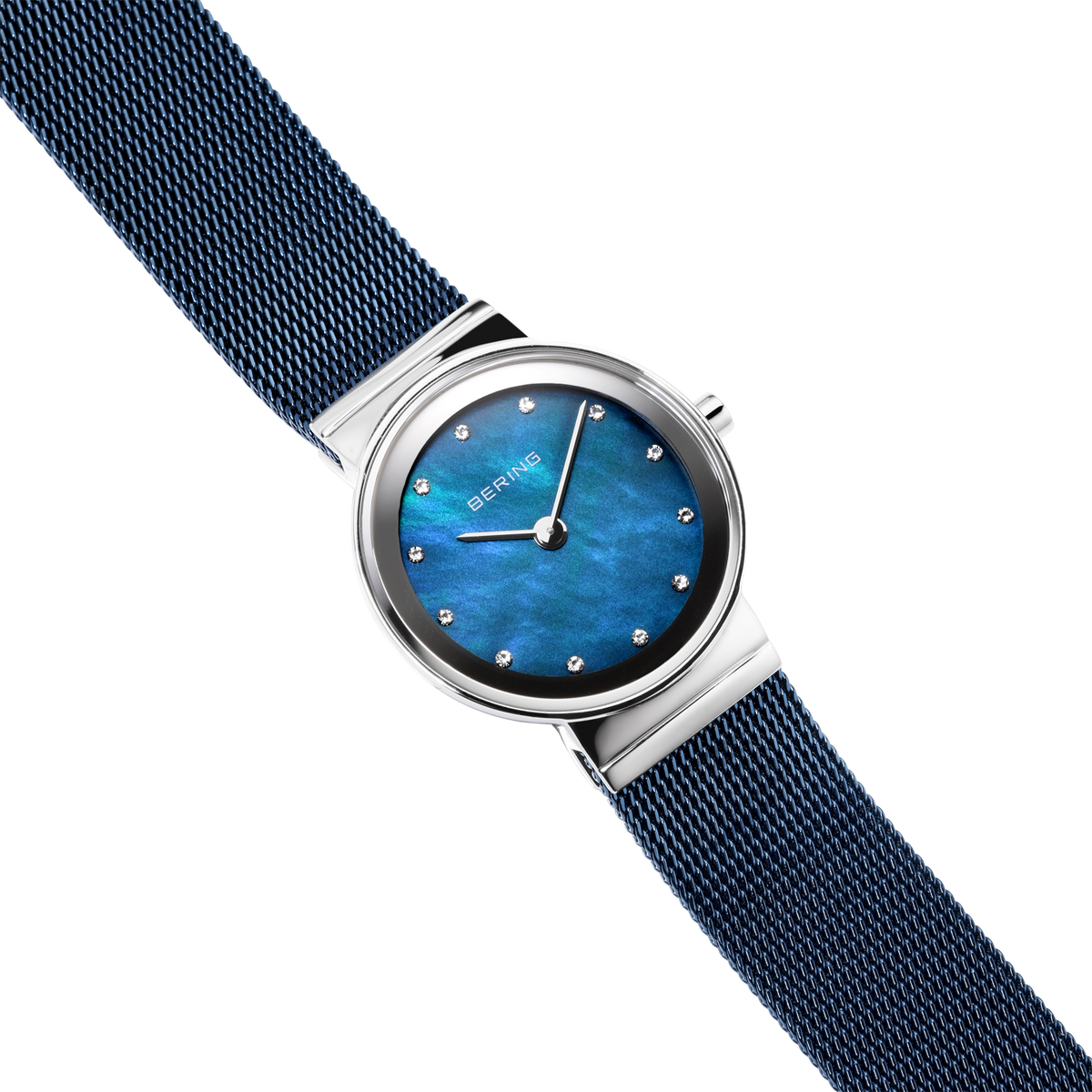 Bering 10126-307