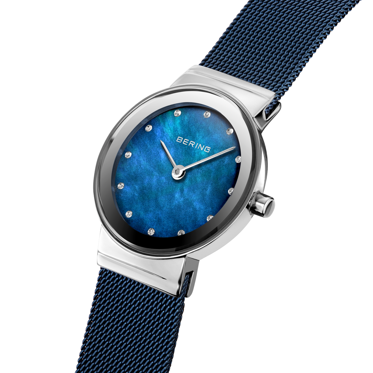 Bering 10126-307