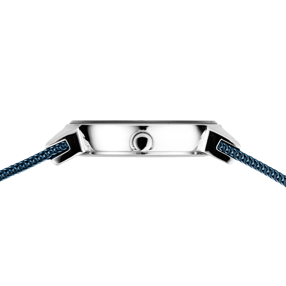 Bering 10126-307