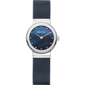 Bering 10126-307