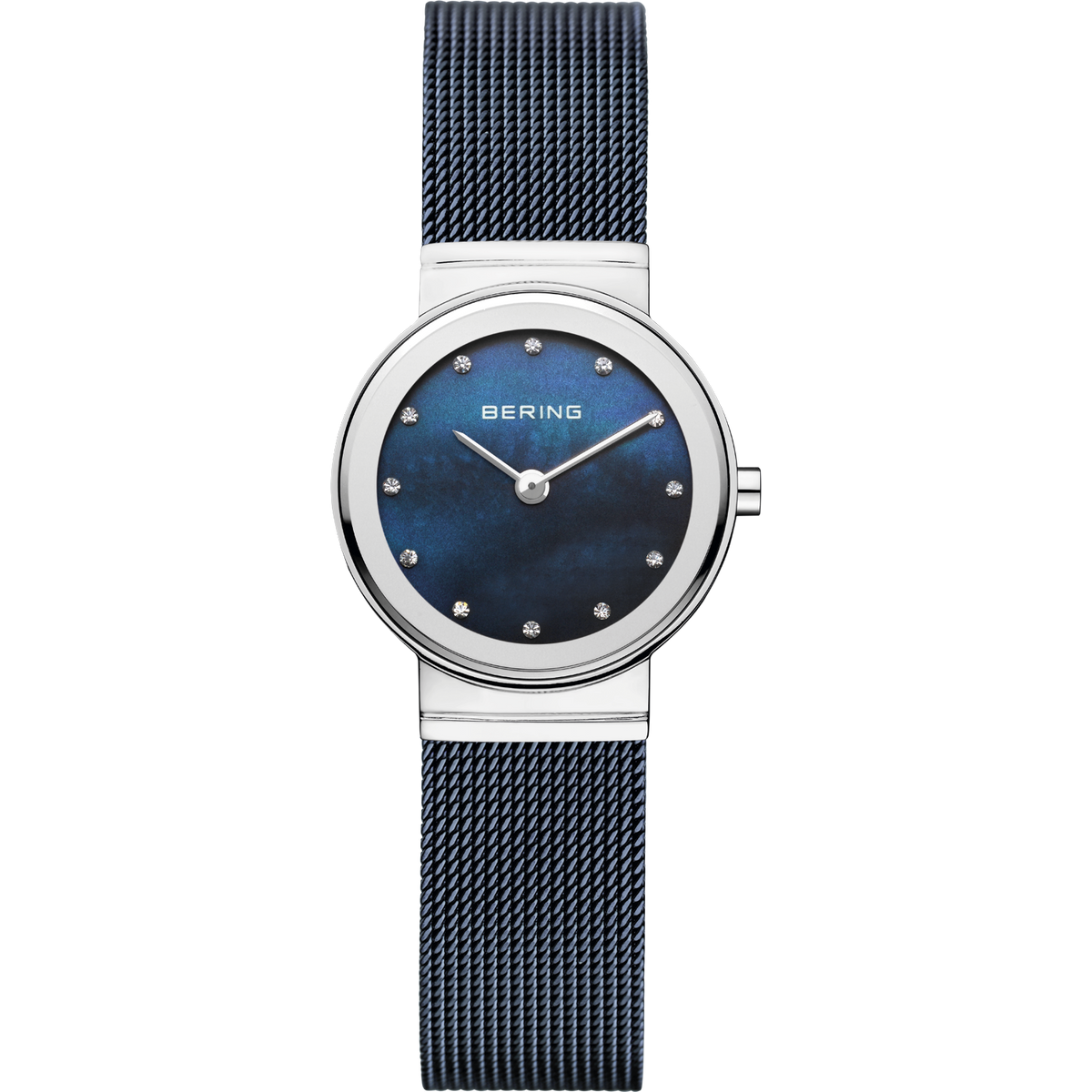 Bering 10126-307