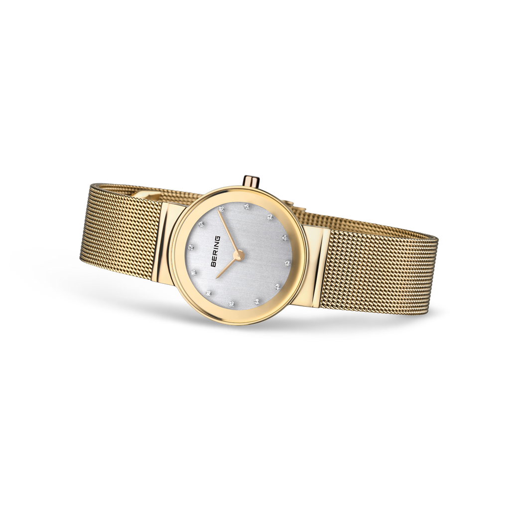 Bering 10126-334