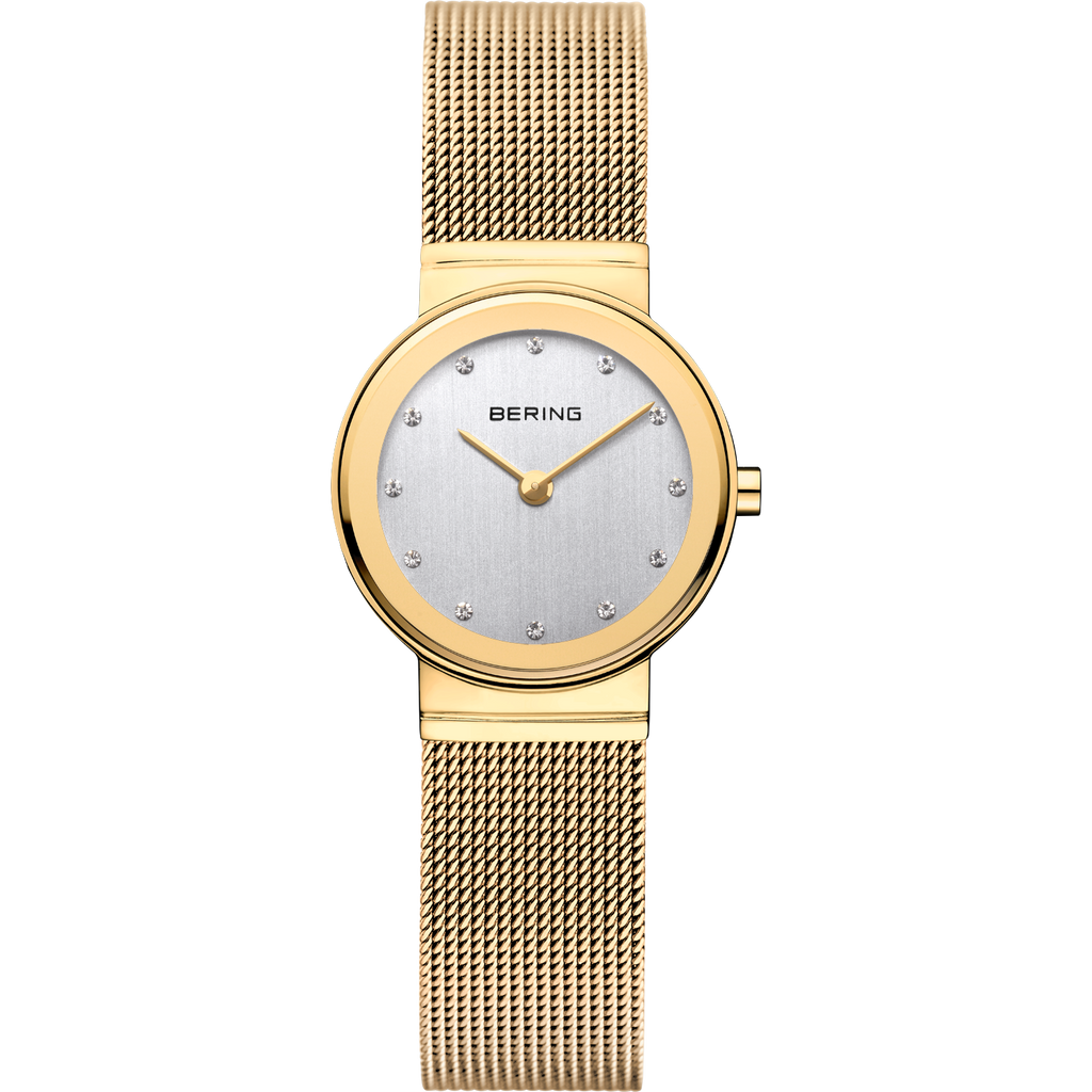 Bering 10126-334