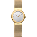 Bering 10126-334