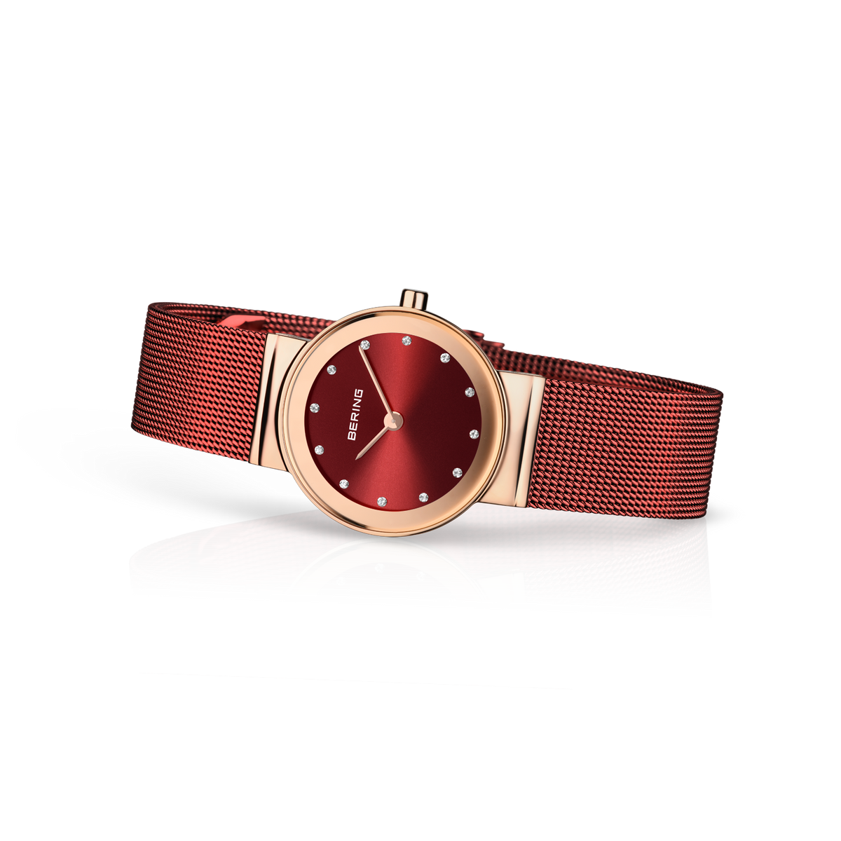Bering 10126-363