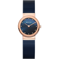 Bering 10126-367