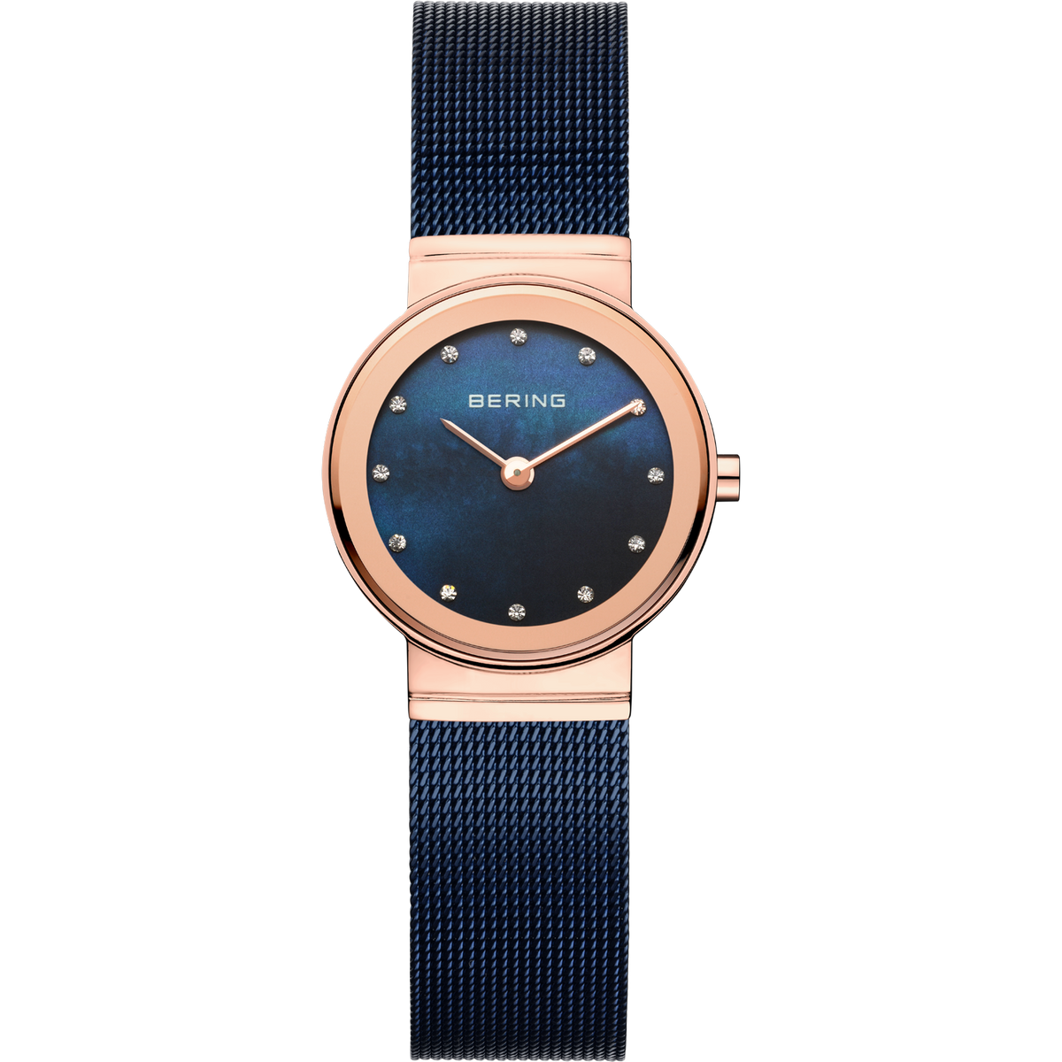 Bering 10126-367