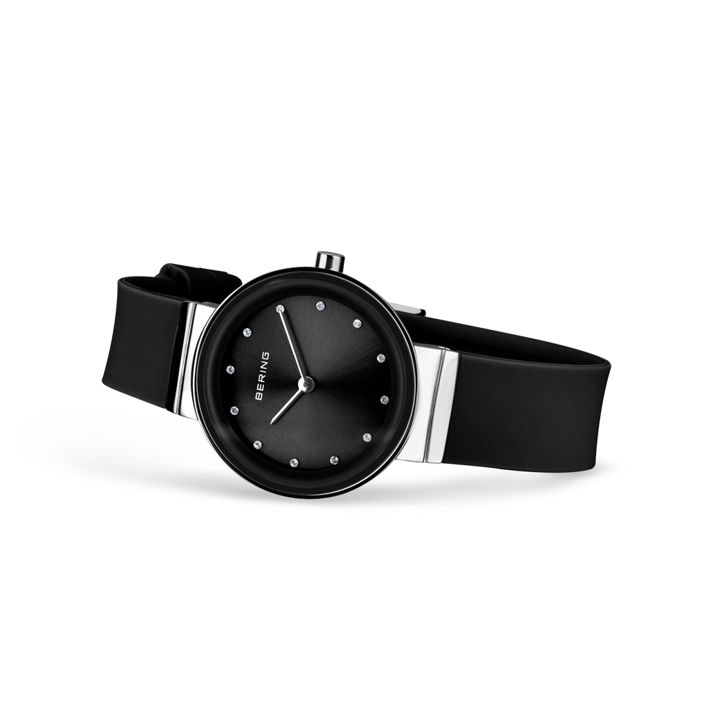 Bering 10129-402