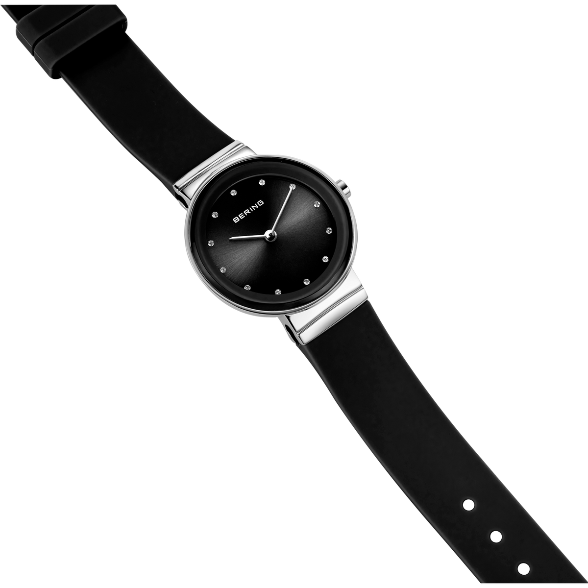 Bering 10129-402